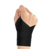 Fitness Esportivo Japonês TFCC Fixação de Tornozelo Lesionado Manga Protetora Badminton Respirável Compressão Pulseira Fina para Pulso