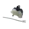 Motor de la Tapa del Tanque de Combustible 18G810773 para Volkswagen Bora 08-12