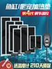 Aquecedor de placa de temperatura constante para aquário aquecedor de temperatura constante para lagarto aquecedor de temperatura constante para peixes tropicais aquário externo aquecedor de placa para aquário de pet de escalada peixe de briga