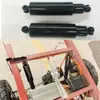 Accesorios para Triciclo Eléctrico, Amortiguador Trasero para Vehículo de Cuatro Ruedas, Amortiguador, Vehículo Cerrado Anti-Golpes, Amortiguador de Motocicleta