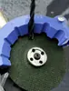 Novo Artefato de Broca de Moagem Broca de Moagem Multifuncional Ferramenta de Moagem Automática Broca Elétrica Manual Acessórios de Reparo Ferramentas Domésticas