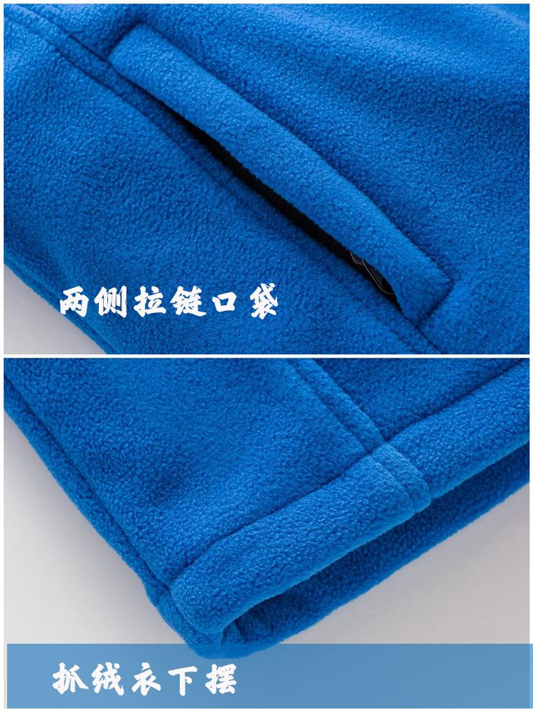 细节.jpg