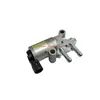 36450-P08-004 É Adequado para Honda Civic Crv Válvula Solenoide de Ar Válvula de Controle Motor de Marcha Lenta