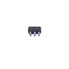 Apenas SN74AHCT1G00DBVR original SOT-23-5 com entrada CMOS compatível com TTL