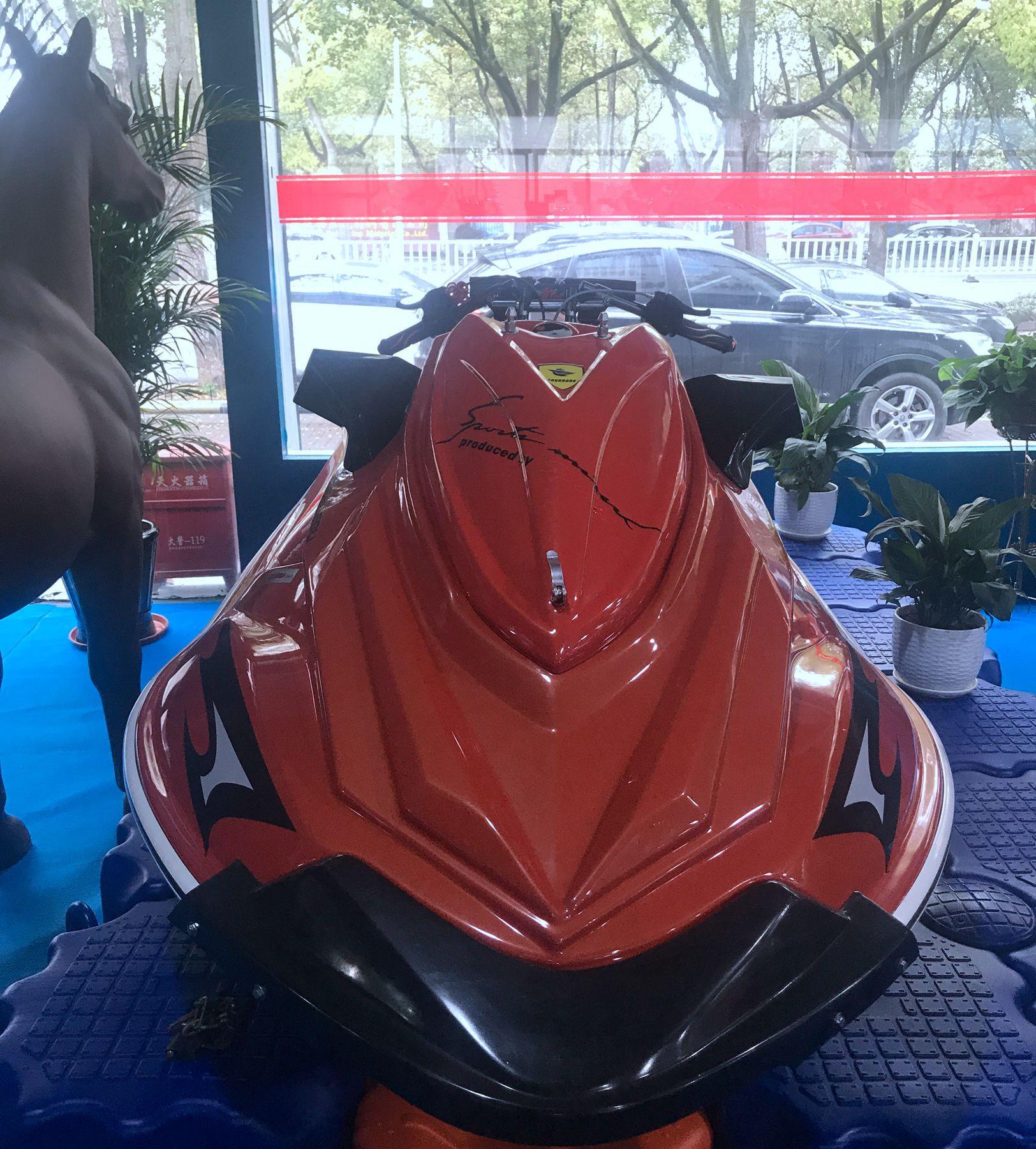 微信图片_20180622195252_副本_副本