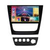 Adecuado para Volkswagen GOLF Golf 6 Saveiro pantalla grande coche Carplay imagen de reversa navegación Android