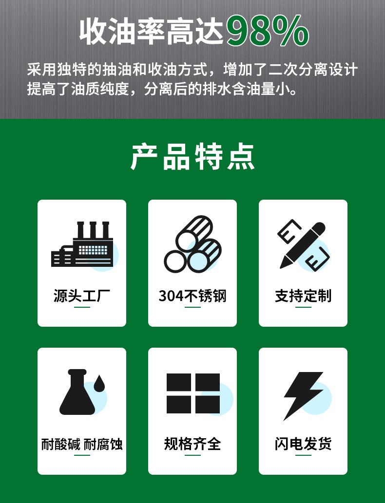 洁亚浮油回收机详情页_02