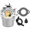 Adecuado para carburador 799728 498027 12HP 12.5HP 4794457 494502 494392