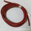 Corda de Fibra Ultrafina Atacado para Joias, Corda Redonda, Corda para Enrolar, Corda de Costura PU, Materiais de Alta Qualidade, Especificações e Cores Personalizáveis