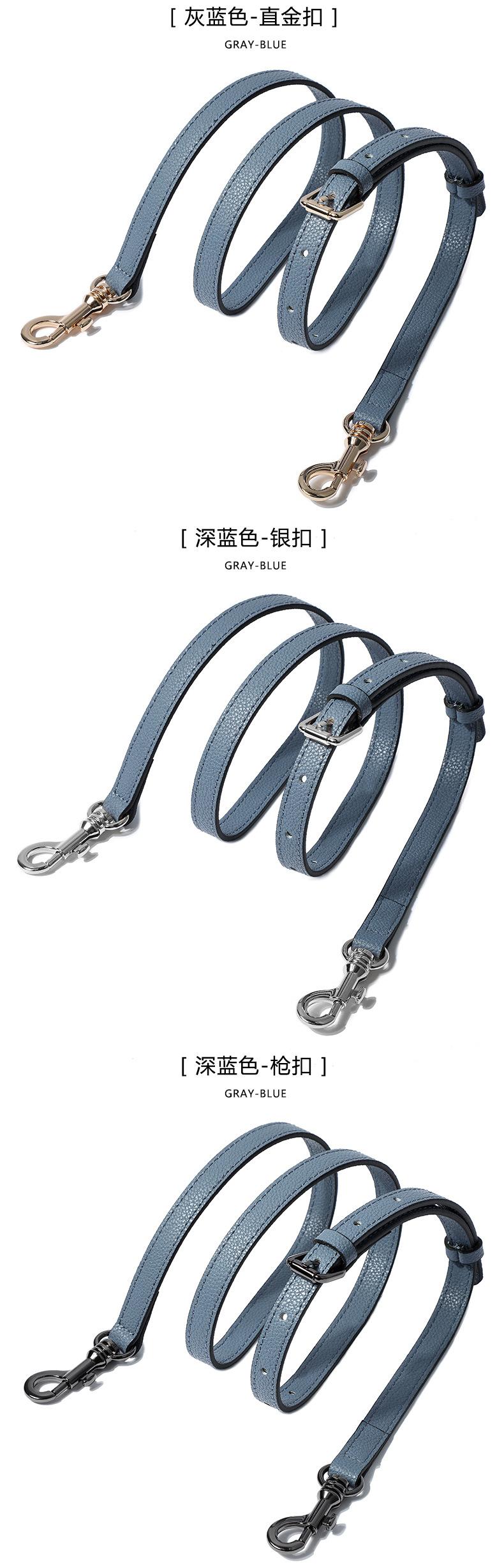 详情_11.jpg