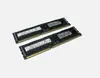 HP RX2800 i4 AT110a 647653 -381 739928 -001 Memoria 32GB (2x16GB)