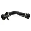 17127646150 Manguera superior de radiador en stock adecuada para BMW X3 F25 xDrive28i/xDrive35i