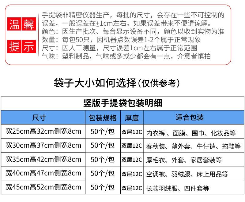 玫瑰花_04.jpg