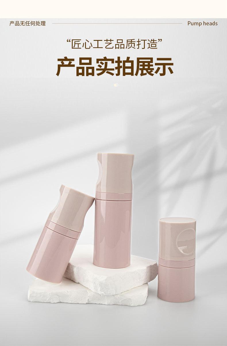 B121详情_07