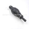 6650710000 É Adequado para Tanque de Combustível Diesel Ssangyong Dispositivo Manual de Sucção de Óleo 66507-10000