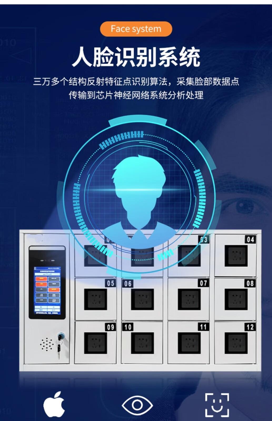 详情图片_06.jpg