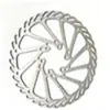 Kit de Freno de Disco para Bicicleta de Montaña/Dispositivo de Frenado 160/180Mmbb8 Frenos de Disco Bb7 Frenos de Disco Cabeza Disco de Freno