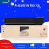 Adequado para Cartucho de Toner Sharp 2048S/Nv/N/D Sf-S201Nv Cartucho de Tinta Ar-2348S/V 2421D Mx-237