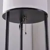 Lámpara de pie Torshere E27 60W