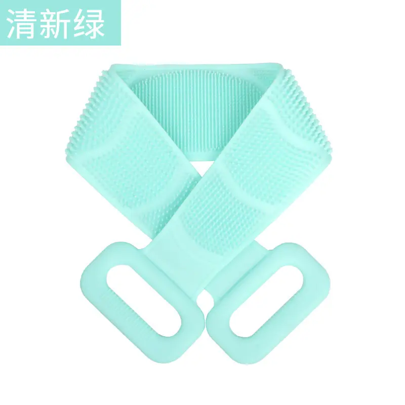 产品图-11 (2)