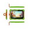 Exclusivamente para Comércio Exterior Transfronteiriço, Tablet Infantil de 7 polegadas com Sistema Android e Wi-Fi para Aprendizagem