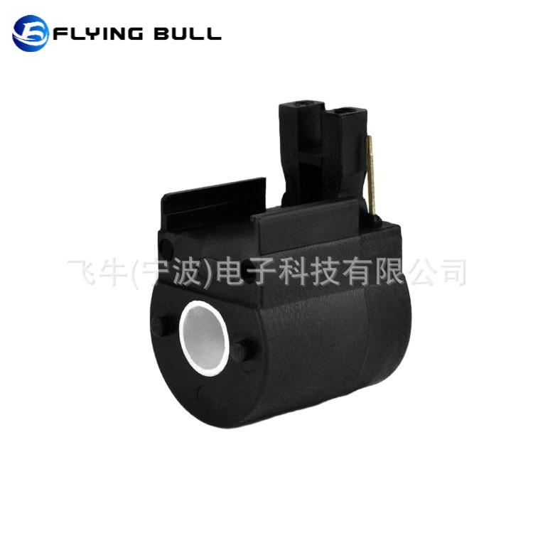 企业微信截图_16923183062650