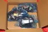 Motor Servo Sanyo Original P20B10150Hxsh5E P20B10150Hxsh6E Negociável