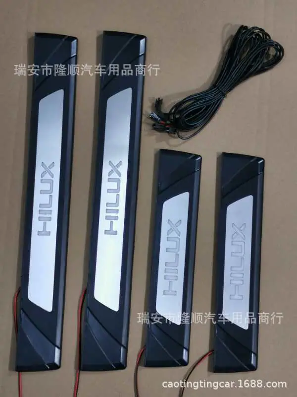 19-20款hilux (2)