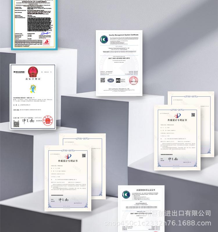 深井泵---图片_31