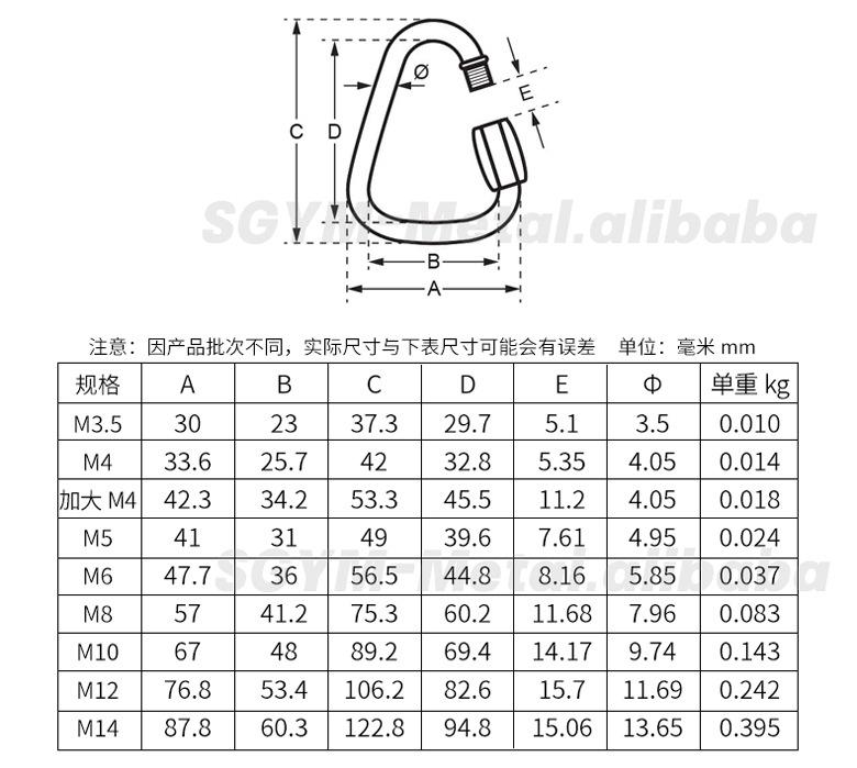 详情_08.jpg