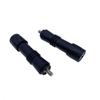 Yuding Wei controle remoto transmissor antena F21 F23 F24 meia onda extensão antena acessórios originais
