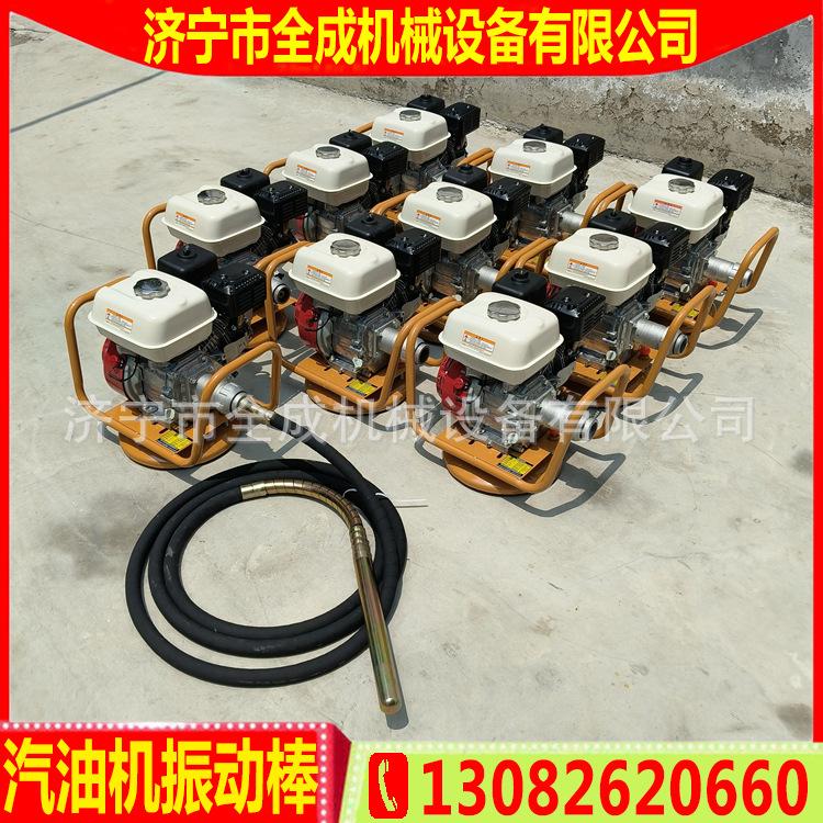 本田日式 (8).jpg