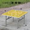Mesa de Xadrez Mesa de Xadrez Chinês Mesa Dobrável Mesa de Xadrez para Exterior Mesa de Xadrez Dobrável Novo Produto