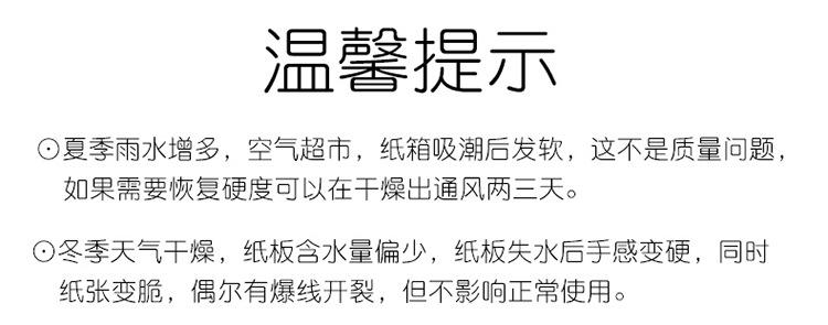 详14