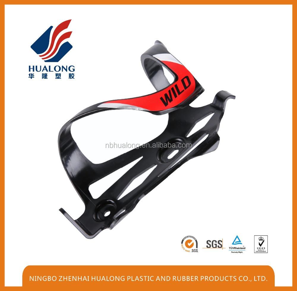 bc23 (2)