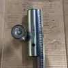Pinça para madeira Pinça para toras Woyuan Garra Sem Sombra Shan Helong Sheng Shuang Garra Jilin Woyu