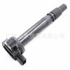 Bobina de ignição para fornecimento transfronteiriço 90919-02237 adequada para Toyota tacoma tacoma 2.4 2.7L