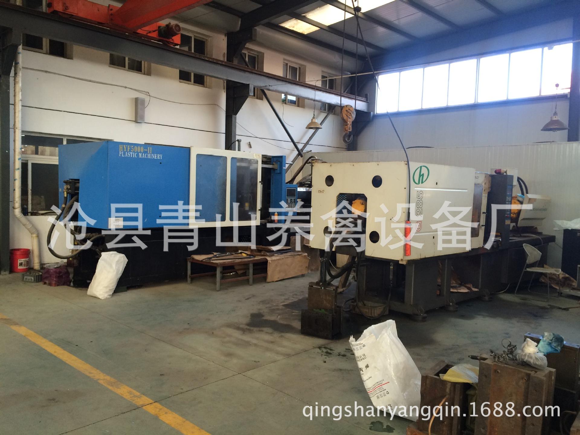 专业生产过滤器 养殖水线用过滤器 反冲洗过滤器 家禽用水净化器