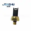 Sensor de Presión de Aceite Adecuado para 13537614317 51Cp09-03 614317-01 7547883