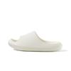 Puxi guisante pequeño bebé baño ducha antideslizante niños y niñas suela suave hogar interior sandalias infantiles zapatillas infantiles