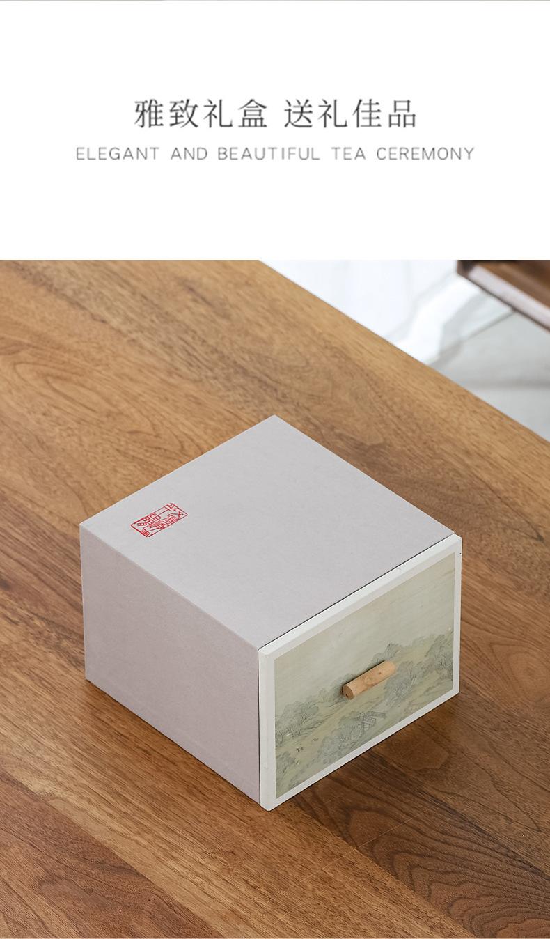 详情-39.jpg