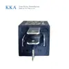 Relevador de coche KKA Kuke de pin ancho 80A /12V/24V 4 pines/5 pines pin de cobre con base