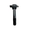 Adequado para bobina de ignição de automóvel Mitsubishi 1832A026 UF643 1832A031 FK0320 peças automotivas