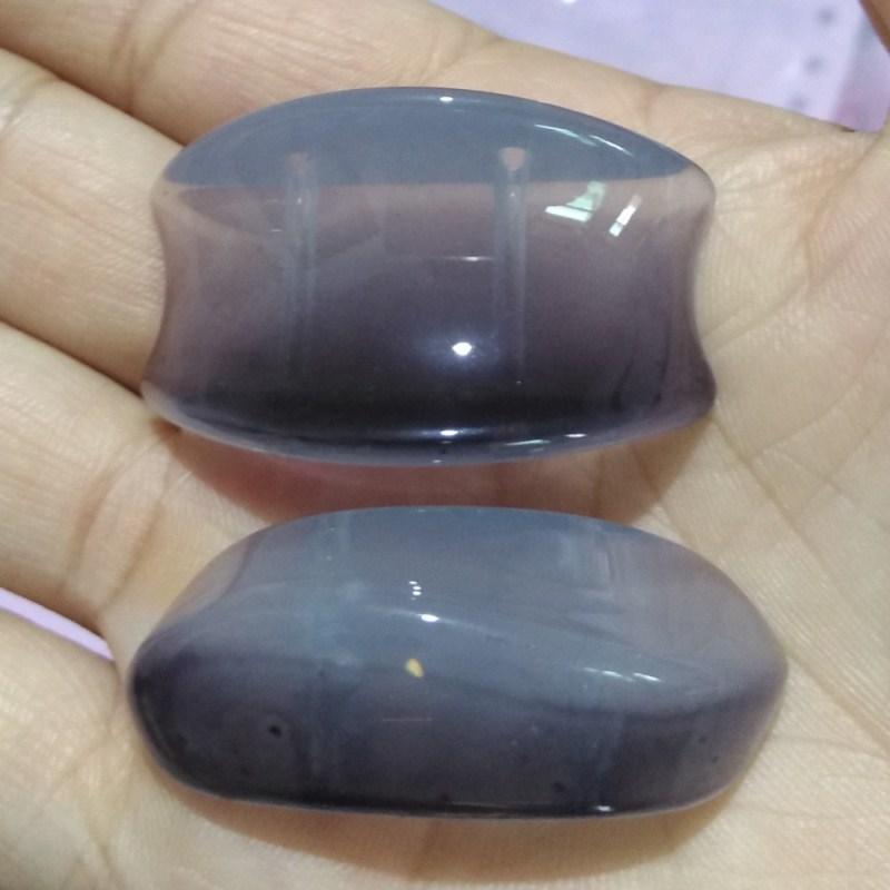 双色9