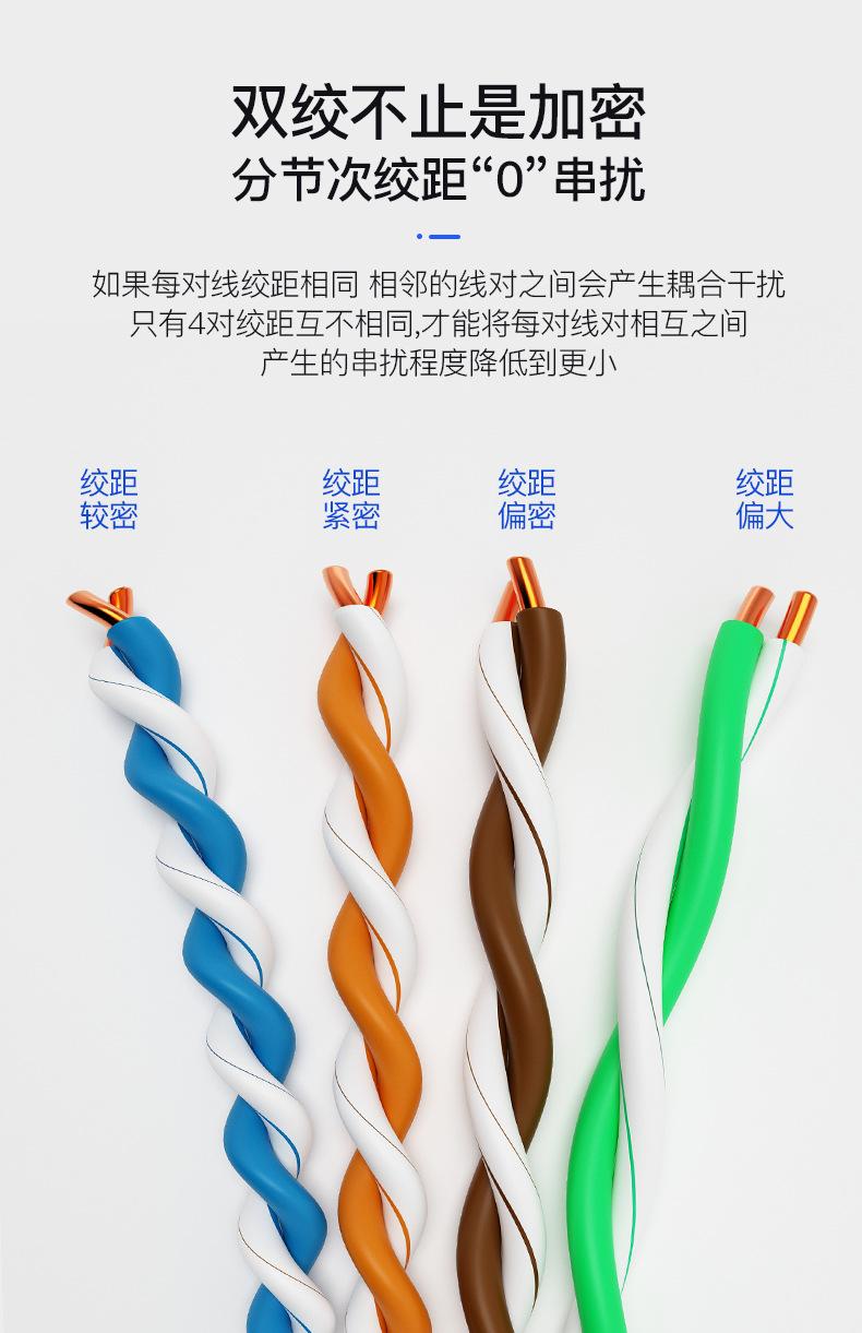 超五箱线改_09