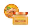 Popular Exfoliante Exfoliante, Sal de Baño de Azúcar de Caña, Exfoliante Corporal Exfoliante Rejuvenecedor de Piel Limpieza Profunda Fábrica OEM
