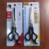 Tijeras Japonesas y Americanas para Reparación del Cabello, Tijeras para Cortar el Cabello, Tijeras para Recortar el Cabello