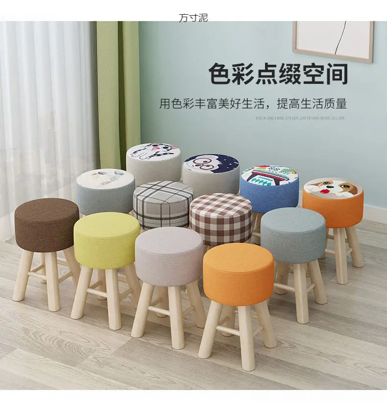 64640bbf-a4eb-447f-b8c3-5ef9b08a7ab9.jpe