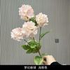 Flores de Hortênsia para Decoração de Casamento, Flores de Hortênsia Artificiais, Decoração Floral de Arco para Hotel, Guia de Caminho de Flores, Flores Falsas, Arte Floral Artificial