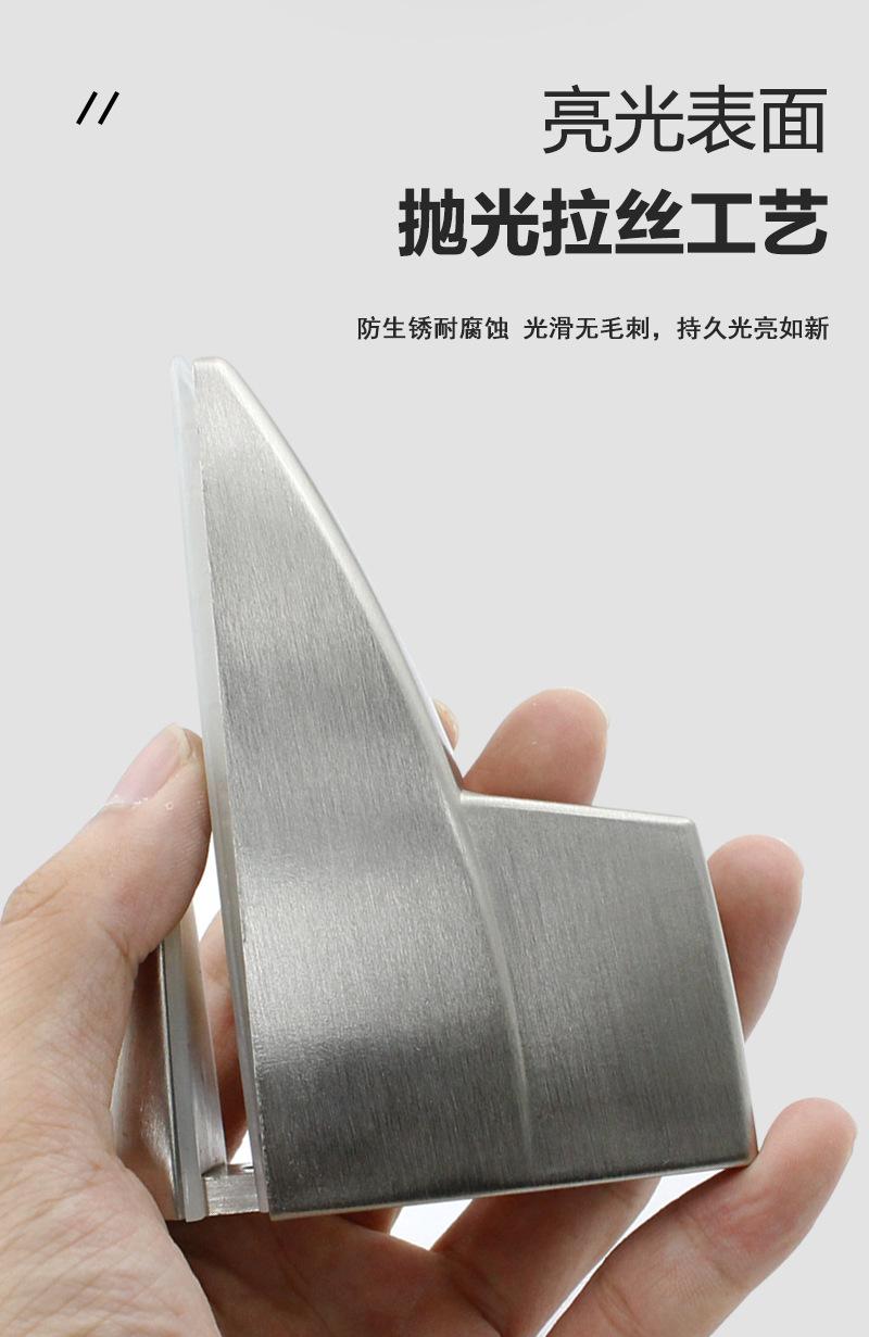 详情页_04.jpg